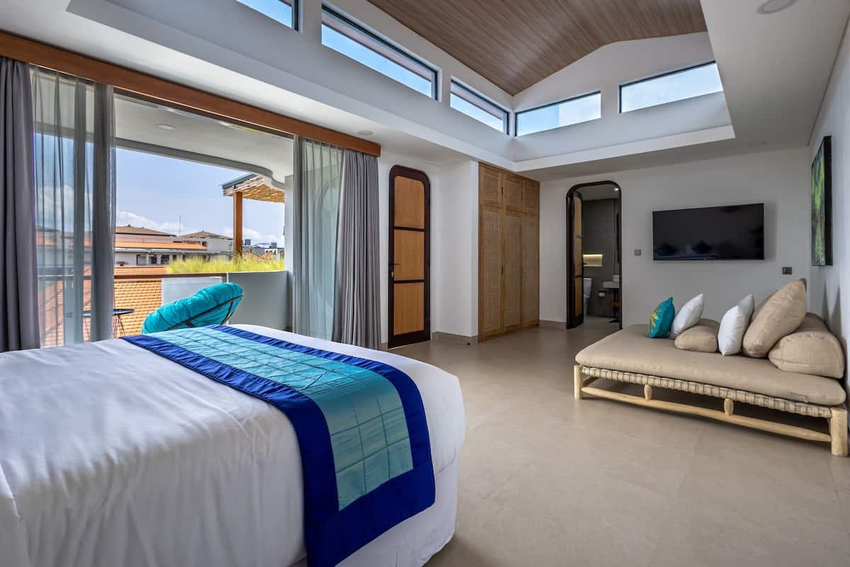 Villa Interior 11